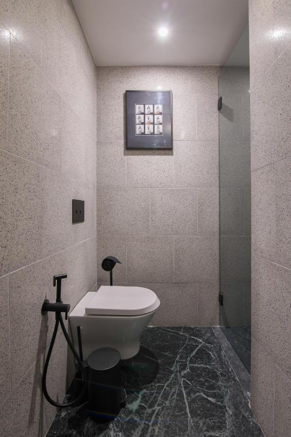 62 Design House II Apartment Порто Екстериор снимка