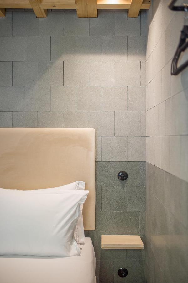 62 Design House II Apartment Порто Екстериор снимка