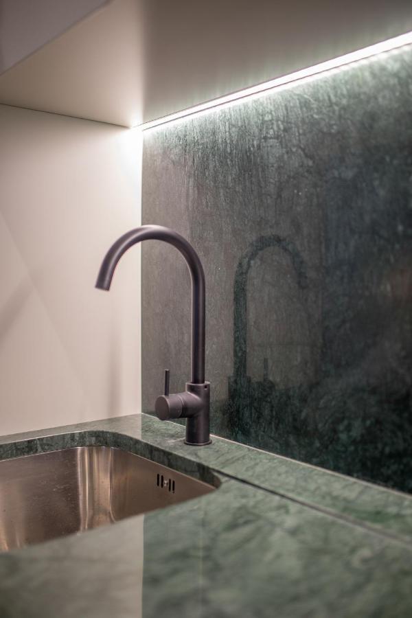 62 Design House II Apartment Порто Екстериор снимка