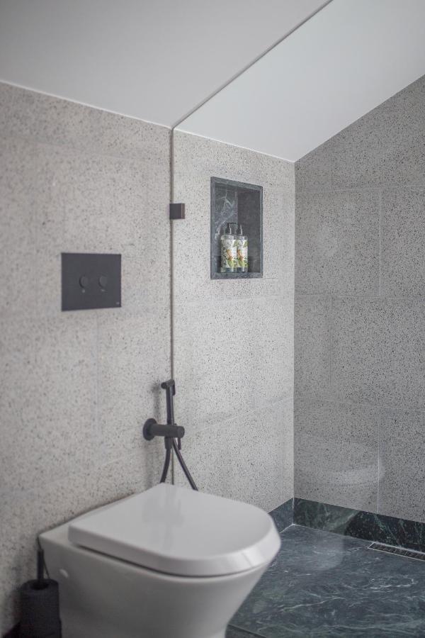 62 Design House II Apartment Порто Екстериор снимка