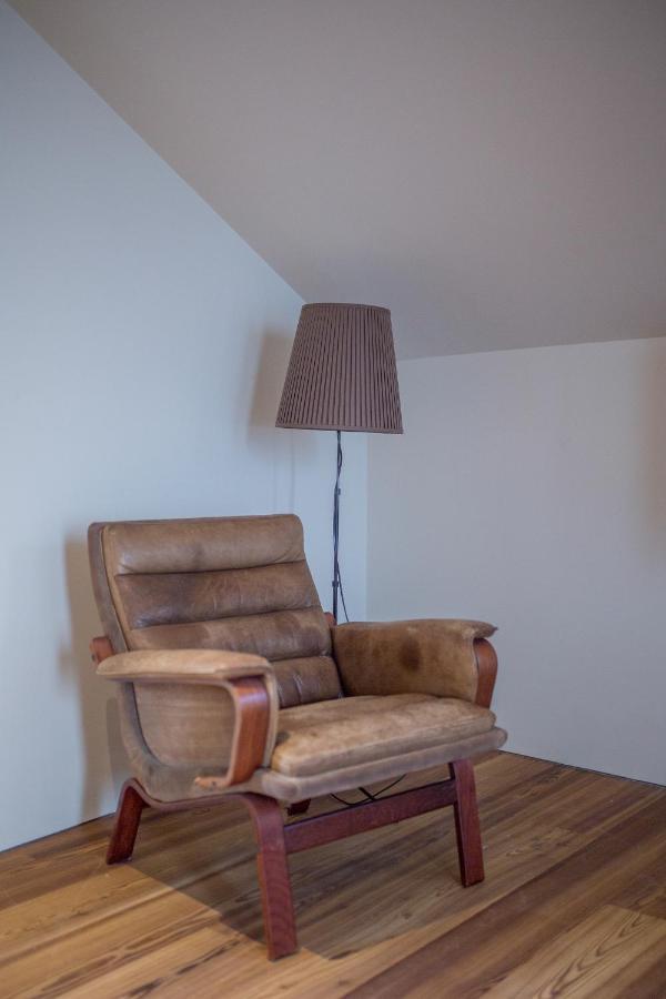 62 Design House II Apartment Порто Екстериор снимка