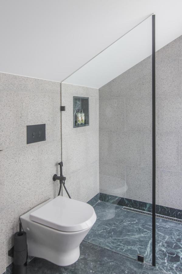 62 Design House II Apartment Порто Екстериор снимка