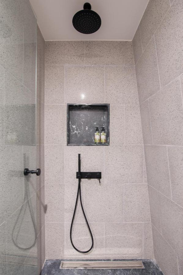 62 Design House II Apartment Порто Екстериор снимка