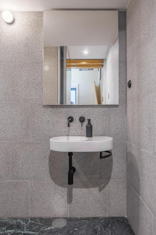 62 Design House II Apartment Порто Екстериор снимка