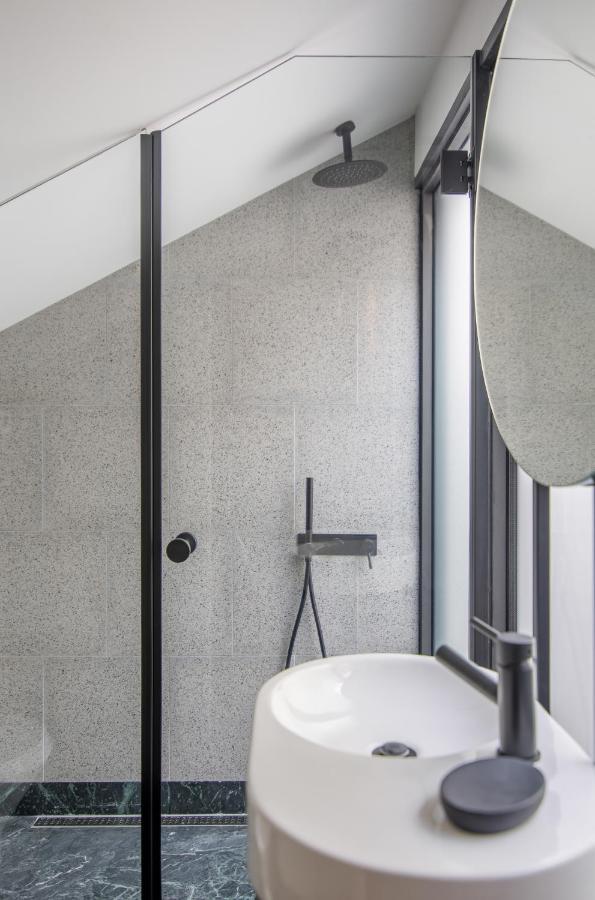62 Design House II Apartment Порто Екстериор снимка